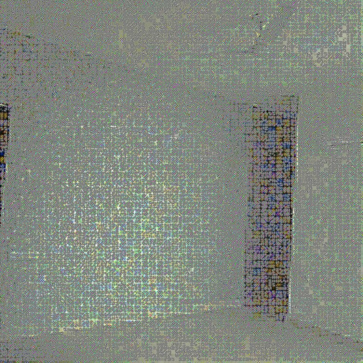 Master Plan, maya-green-lotus-saksham 3 Bedroom 1907 Sq.Ft. Apartment In International Airport Road Zirakpur 7585603