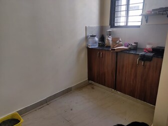 1 BHK Independent House For Rent in Murugesh Palya Bangalore  7585588