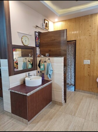 1 BHK Apartment For Resale in Maison Tarangan Kasarvadavali Thane  7585347