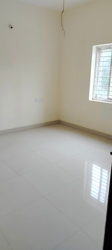 Room in 3 BHK Apartment at RKS Brundavan, Peeranchuruvu – for Sale