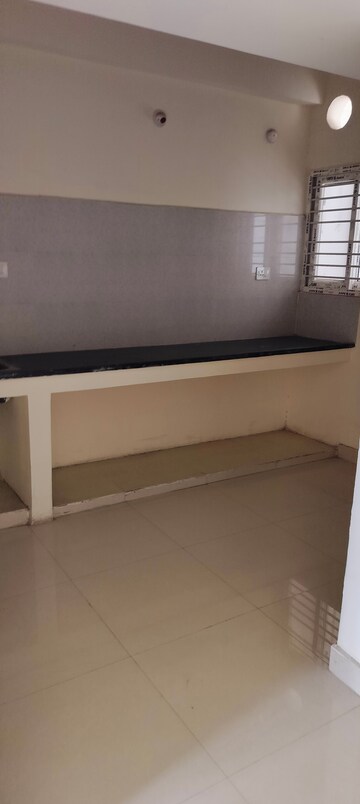 Kitchen in 3 BHK Apartment at RKS Brundavan, Peeranchuruvu – for Sale