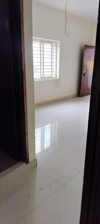 3 BHK Apartment For Resale in RKS Brundavan Patancheru Hyderabad  7585658