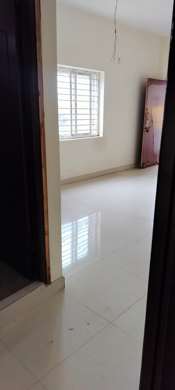 3 BHK Apartment For Resale in RKS Brundavan Peeranchuruvu Hyderabad  7585658