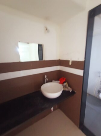 2 BHK Apartment For Rent in Pride Aashiyana Dhanori Pune  7585716