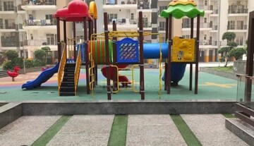 2.5 BHK Apartment – Exterior View View at Omkar Royal Nest, Tech Zone 4 Greater Noida - for Sale