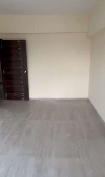 2 BHK Apartment For Resale in D Almeida Avana Santacruz East Mumbai  7585723