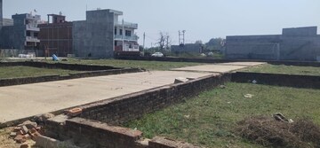  Plot For Sale in Sultanpur Road