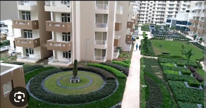 3 BHK Apartment For Resale in Omkar Royal Nest Noida Ext Tech Zone 4 Greater Noida  7585735