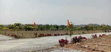 Plot For Resale in Mappedu Chennai  7585733