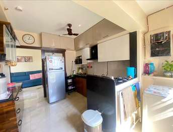 2 BHK Apartment For Rent in Rizvi Cedar Malad East Mumbai  7585781