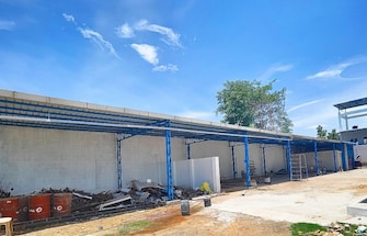 Commercial Warehouse 28000 Sq.Ft. For Resale in Thennampalayam Coimbatore  7585779