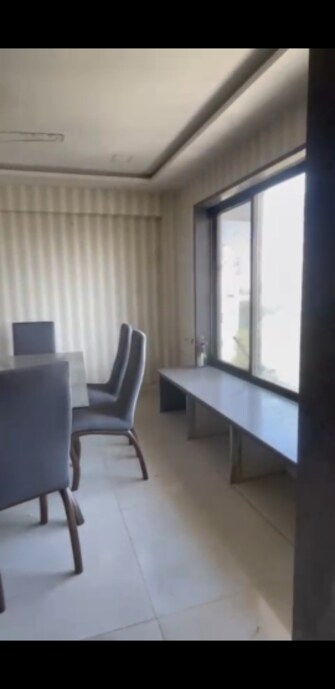 4 BHK Apartment For Rent in St. Peters Colony Mumbai  7585807