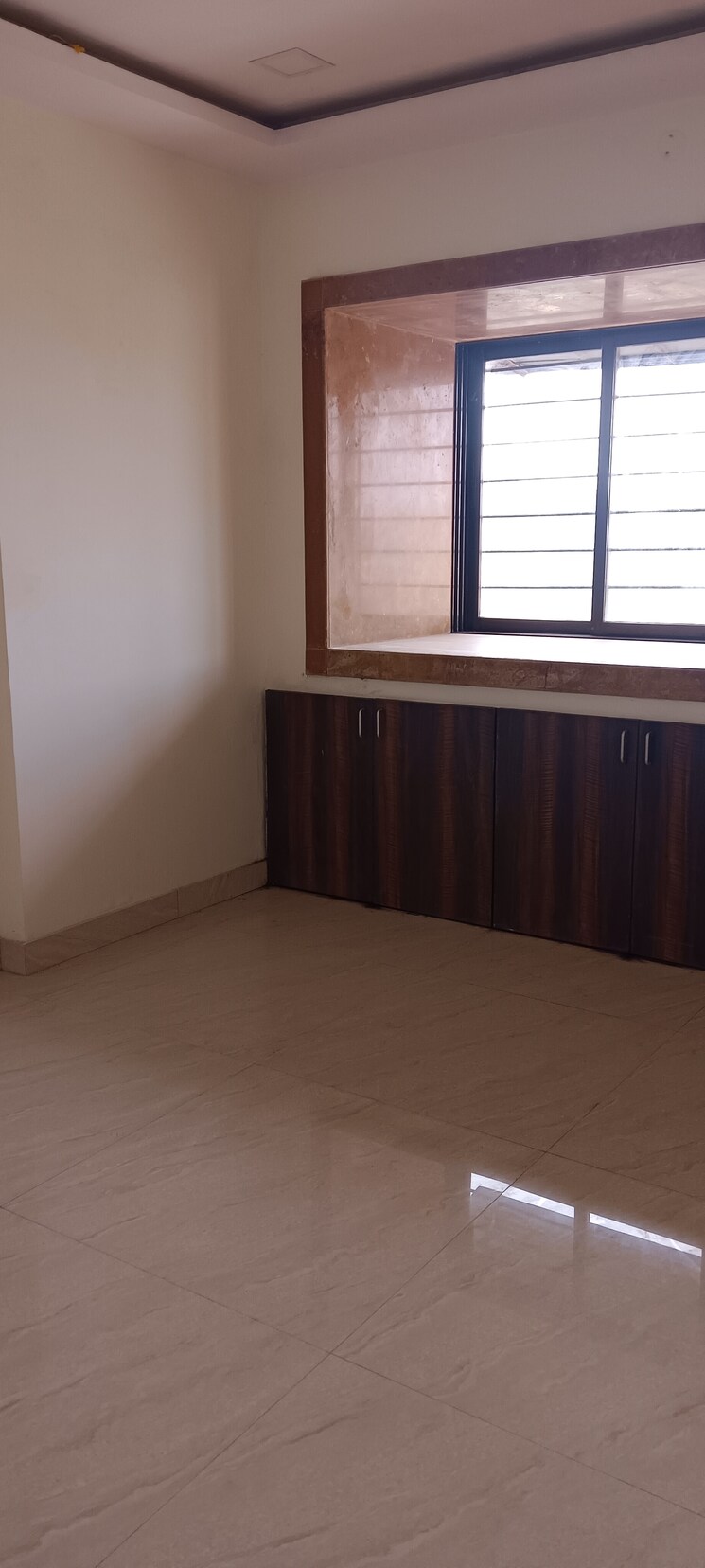 Room, suraj-heights-goregaon 2 Bedroom 872 Sq.Ft. Apartment In Goregaon East Mumbai 7585818