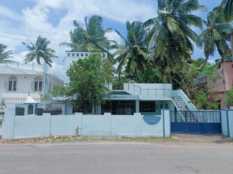 4 BHK Villa For Resale in Asaripallam Road Nagercoil  7567902