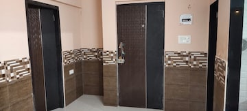 1 BHK Apartment For Resale in Dahisar East Mumbai  7585829