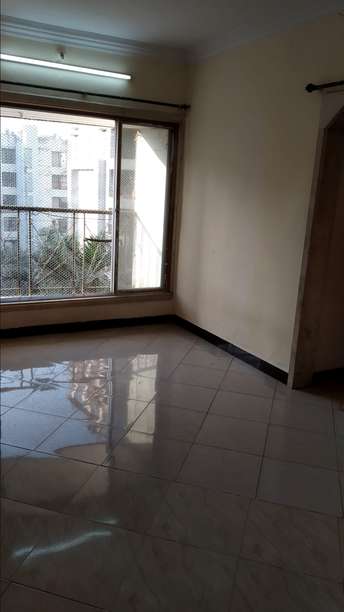 1 BHK Apartment For Rent in Rashmi Hetal Mira Road Mumbai  7585859