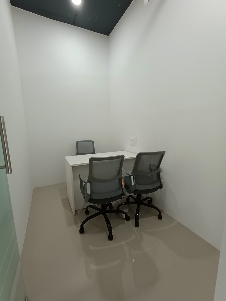 undefined, lohia-jain-business-hub Commercial Office Space 580 Sq.Ft. In Bavdhan Pune 7585881