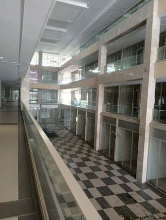 Commercial Office Space 329 Sq.Ft. For Resale in Sector 71 Gurgaon  7585657