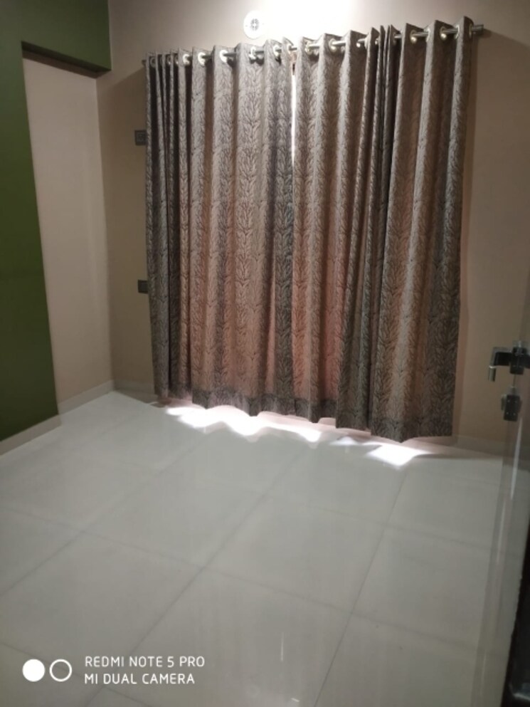 Bedroom, puranik-aarambh 2 Bedroom 495 Sq.Ft. Apartment In Ghodbunder Road Thane 7585909