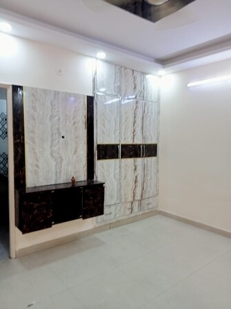 2 BHK Apartment For Rent in Saya Zenith Ahinsa Khand ii Ghaziabad  7585931