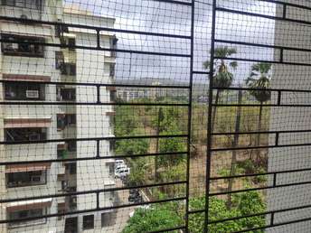 1 BHK Apartment For Rent in Spring Grove Uno Society Kandivali East Mumbai  7585915