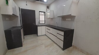 3 BHK Villa For Rent in Amlidih Raipur  7585953