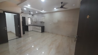 3 BHK Villa For Rent in Amlidih Raipur  7585953