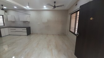 3 BHK Villa For Rent in Amlidih Raipur  7585953