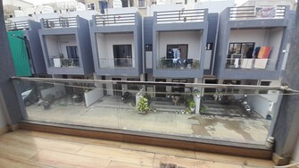 3 BHK Villa For Rent in Amlidih Raipur  7585953