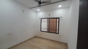 3 BHK Villa For Rent in Amlidih Raipur  7585953