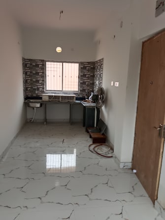 2 BHK Apartment For Resale in Sakher Bazar Kolkata  7585991