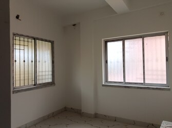 2 BHK Apartment For Resale in Sakher Bazar Kolkata  7585991