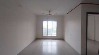 2 BHK Apartment For Rent in Dosti West County Balkum Thane  7585945