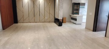 Parking in 4 BHK Builder Floor at SS Mayfield Gardens, Sector 51 – for Sale