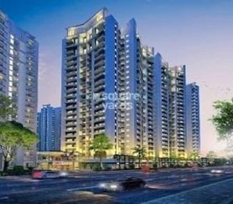 2 BHK Apartment For Resale in Oasis GrandStand Yex Sector 22d Greater Noida  7585983