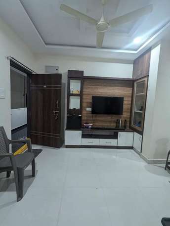 2 BHK Apartment For Rent in Kondapur Hyderabad  7585989