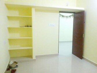 2 BHK Apartment For Resale in Pallikaranai Chennai  7585868