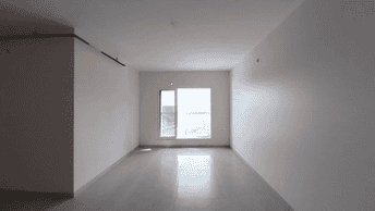 3 BHK Apartment For Rent in Dosti West County Balkum Thane  7585987