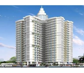 2 BHK Apartment For Resale in Vijay Nakshatra Ghodbunder Road Thane  7586006