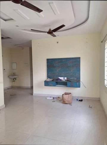 2 BHK Apartment For Rent in Kondapur Hyderabad  7586008