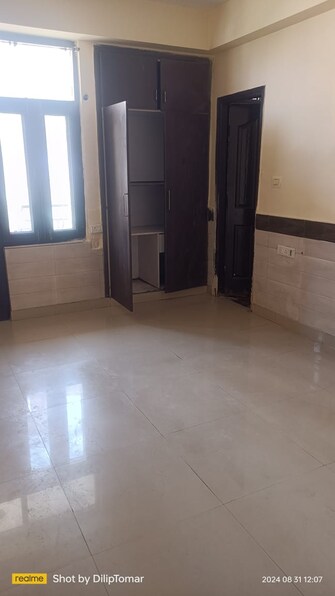 3 BHK Apartment For Rent in Jkg Amba G Residency Ahinsa Khand ii Ghaziabad  7586024