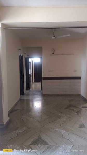 3 BHK Apartment For Rent in Jkg Amba G Residency Ahinsa Khand ii Ghaziabad  7586024