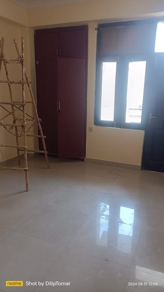 3 BHK Apartment For Rent in Jkg Amba G Residency Ahinsa Khand ii Ghaziabad  7586024