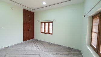 6+ BHK Villa For Rent in Sejbahar Raipur  7586061