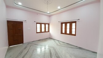 6+ BHK Villa For Rent in Sejbahar Raipur  7586061