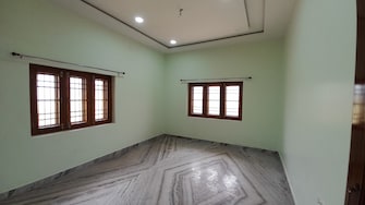 6+ BHK Villa For Rent in Sejbahar Raipur  7586061