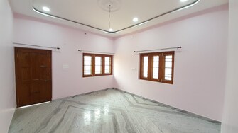 6+ BHK Villa For Rent in Sejbahar Raipur  7586061