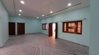 6+ BHK Villa For Rent in Sejbahar Raipur  7586061