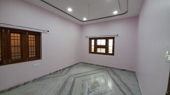 6+ BHK Villa For Rent in Sejbahar Raipur  7586061