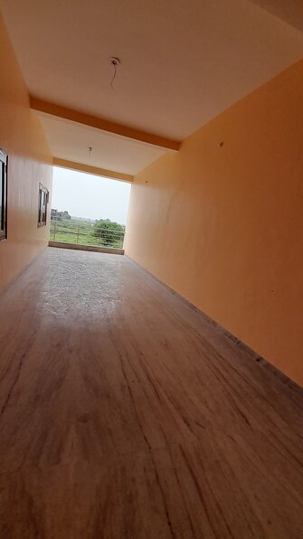 6+ BHK Villa For Rent in Sejbahar Raipur  7586061